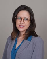 Adriana Garcia- 20240404