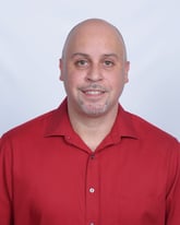 Carlos Penalbert-20240404