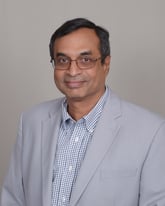 Divi Mangadu-20240404