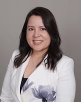 Erika Salayandia-20240404