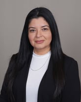 Faviola Villegas-20240404