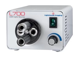 L700-LED-Endoscope-Light-Source