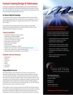 RossDatasheet_Coatings-web.jpg