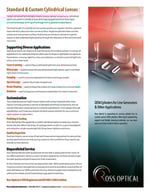 RossDatasheet_cylinders_Page1-web.jpg