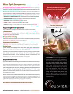 RossDatasheet_microoptics_UPDATED2016.jpg