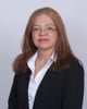 Sandra Ruiz-20240404