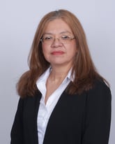 Sandra Ruiz-20240404