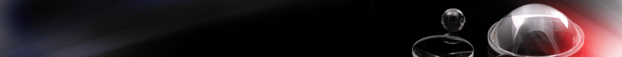 banner-2