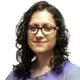 employee-adriana-garcia.2.jpg