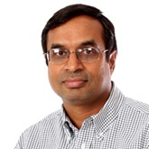employee-divi.mangadu.jpg