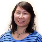 employee-lisa.yang.2.jpg