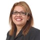 employee-sandra.ruiz.jpg
