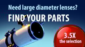 large-lenses-in-stock.jpg