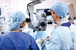 medical-devices-casestudy
