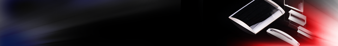 default-banner.jpg