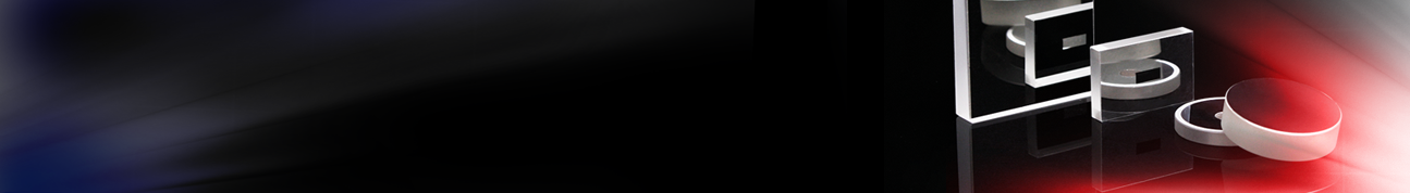 default-banner.jpg
