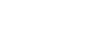 POC Logo