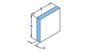 mirror-square