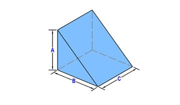 right-angle-prisms