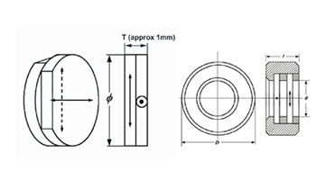 zeroorder-wave-plate